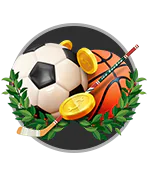 Získejte uvítací bonus na sázky pro Burning Wins: classic 5 lines